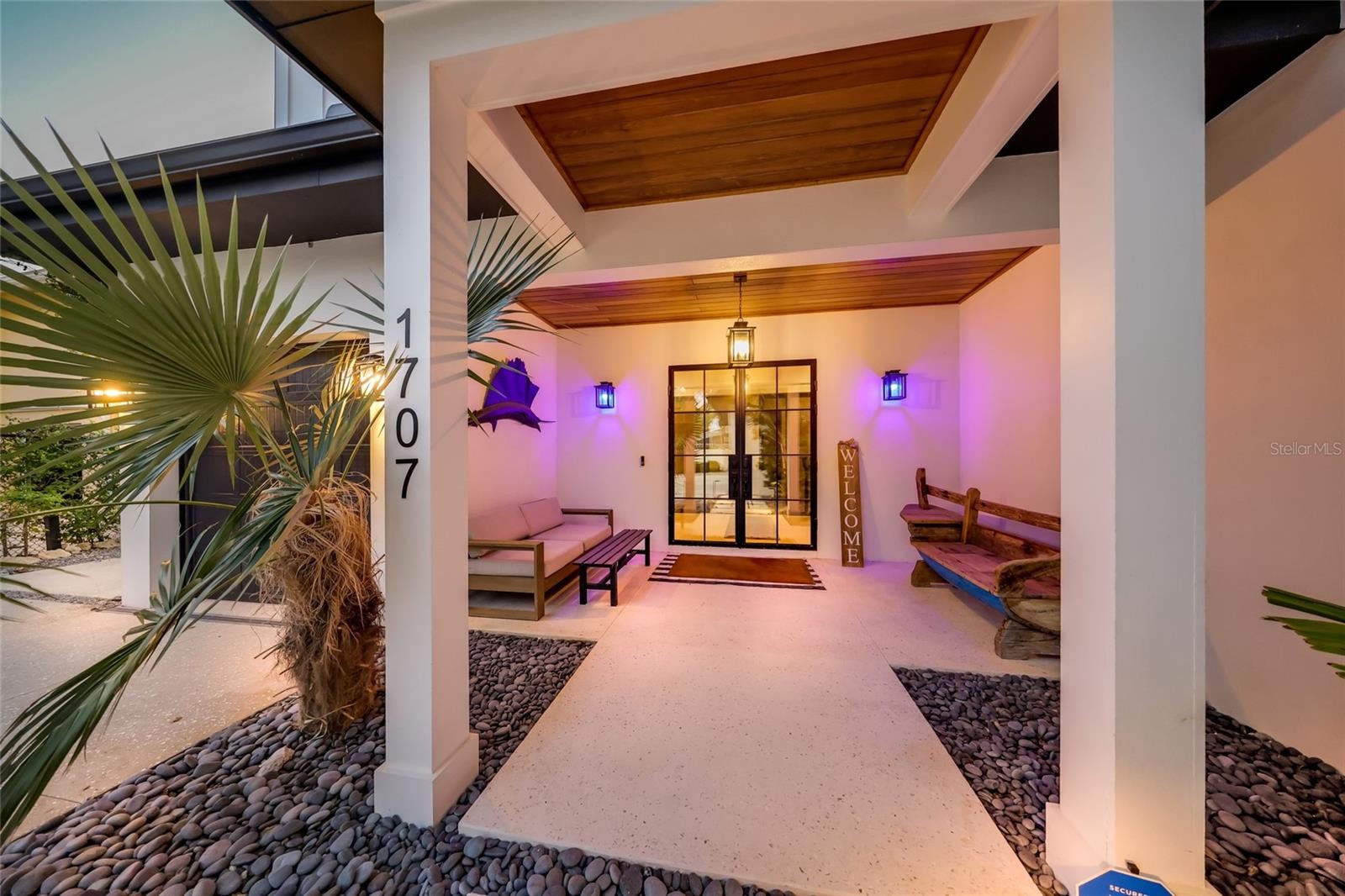 1707 PALMA SOLA BLVD