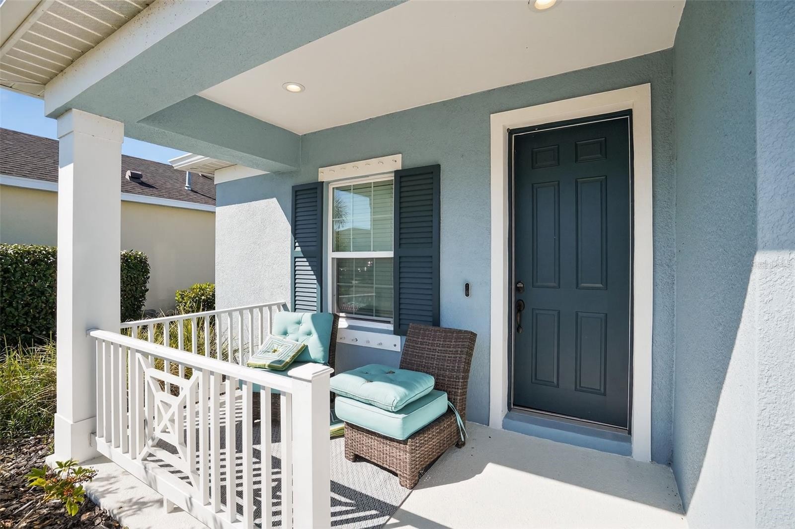 10710 FALLING LEAF CT