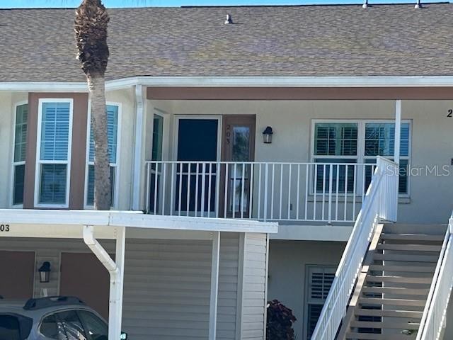 200 SILVER LAKE DR #203