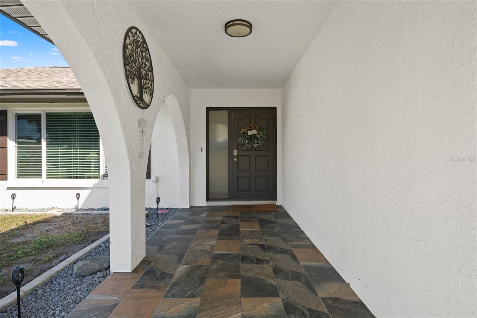 6020 10TH AVE W
