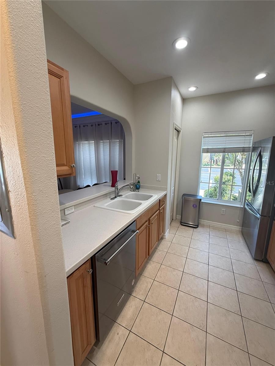 12985 COYOTE LN LN