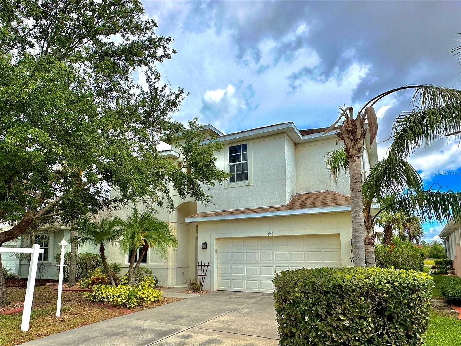 1799 SCARLETT AVE