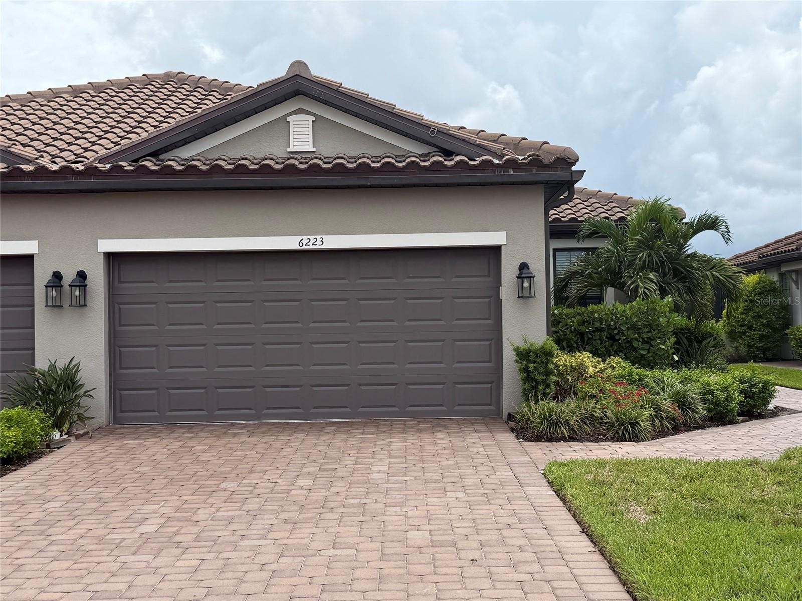 6223 PLATEAU CT