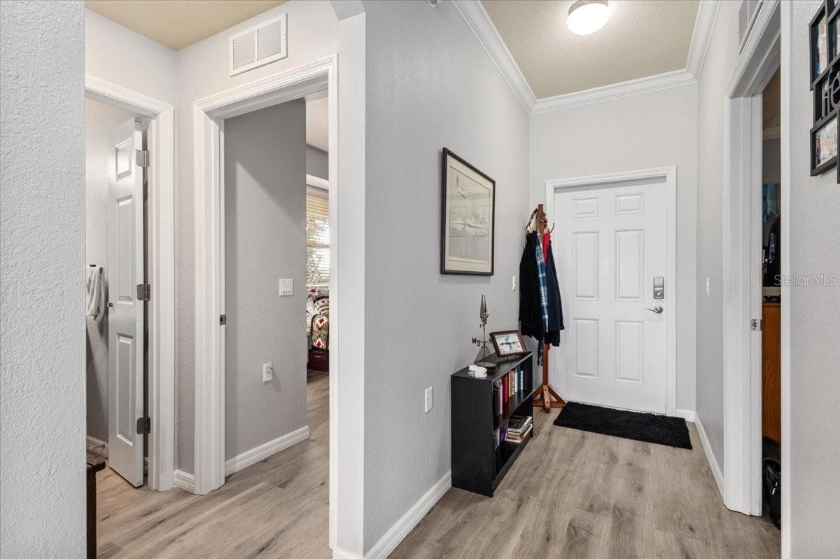 7803 GRAND ESTUARY TRL #302