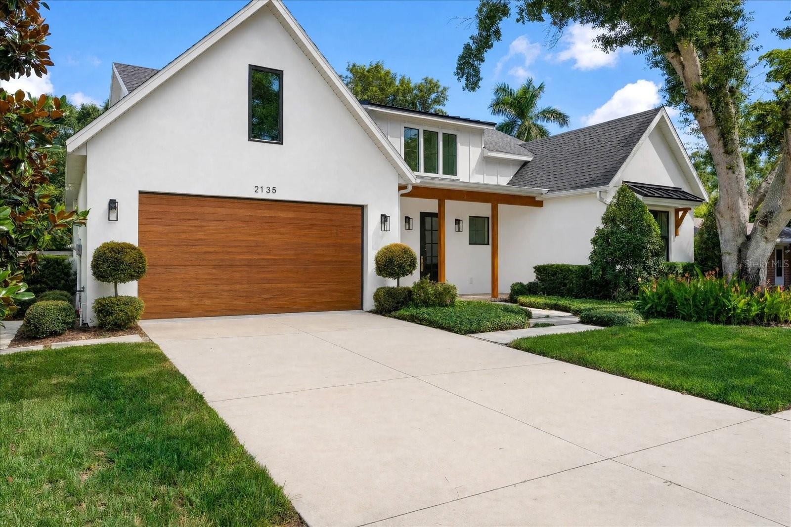 2135 DATURA ST