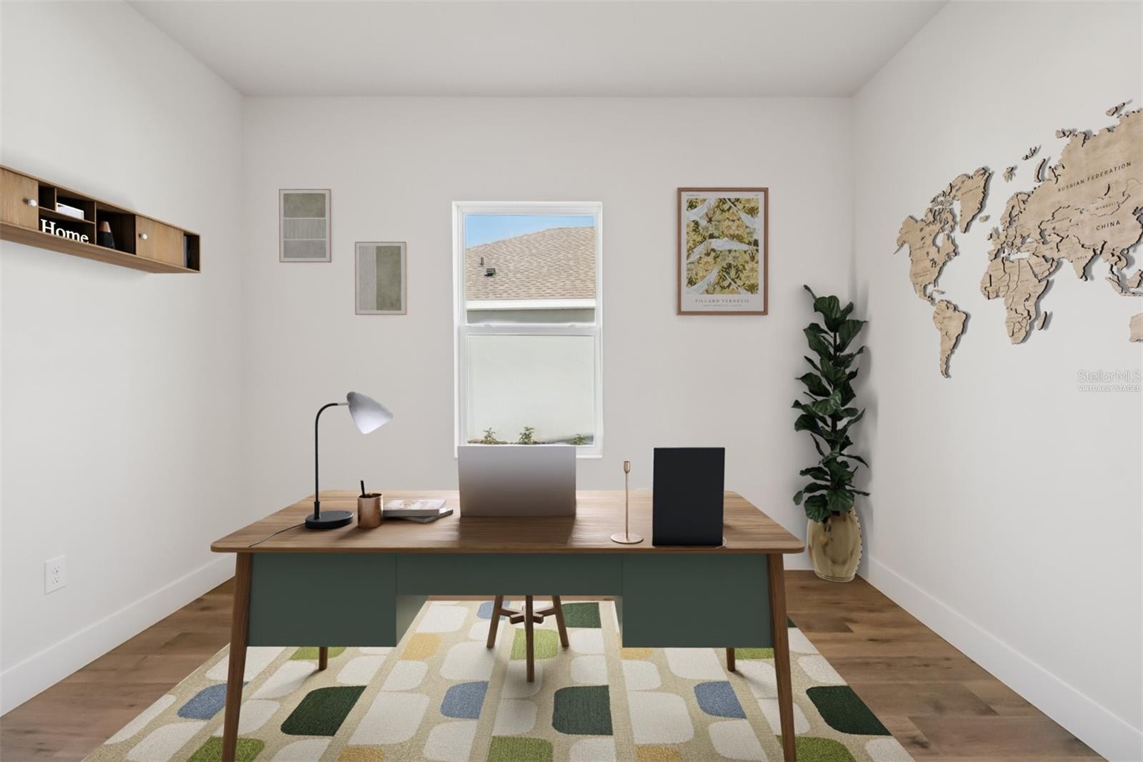 11731 FULL MOON LOOP