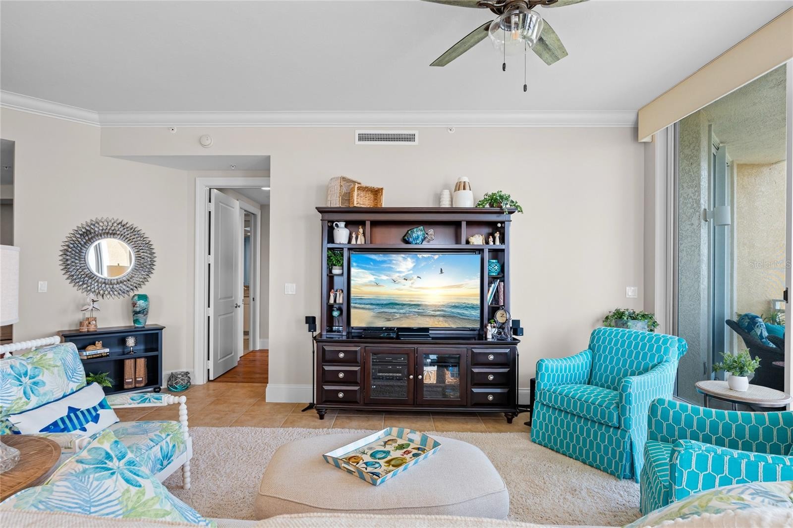 140 RIVIERA DUNES WAY #503