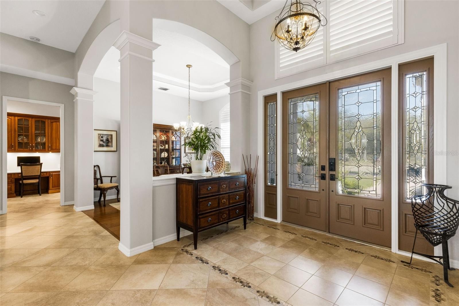 3194 CHARLES MACDONALD DR