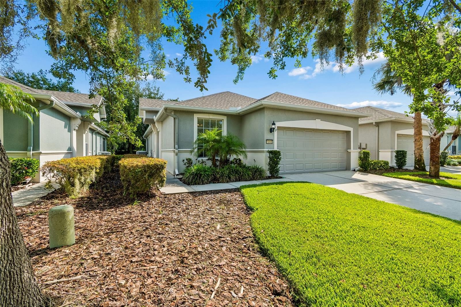 10448 48TH CT E
