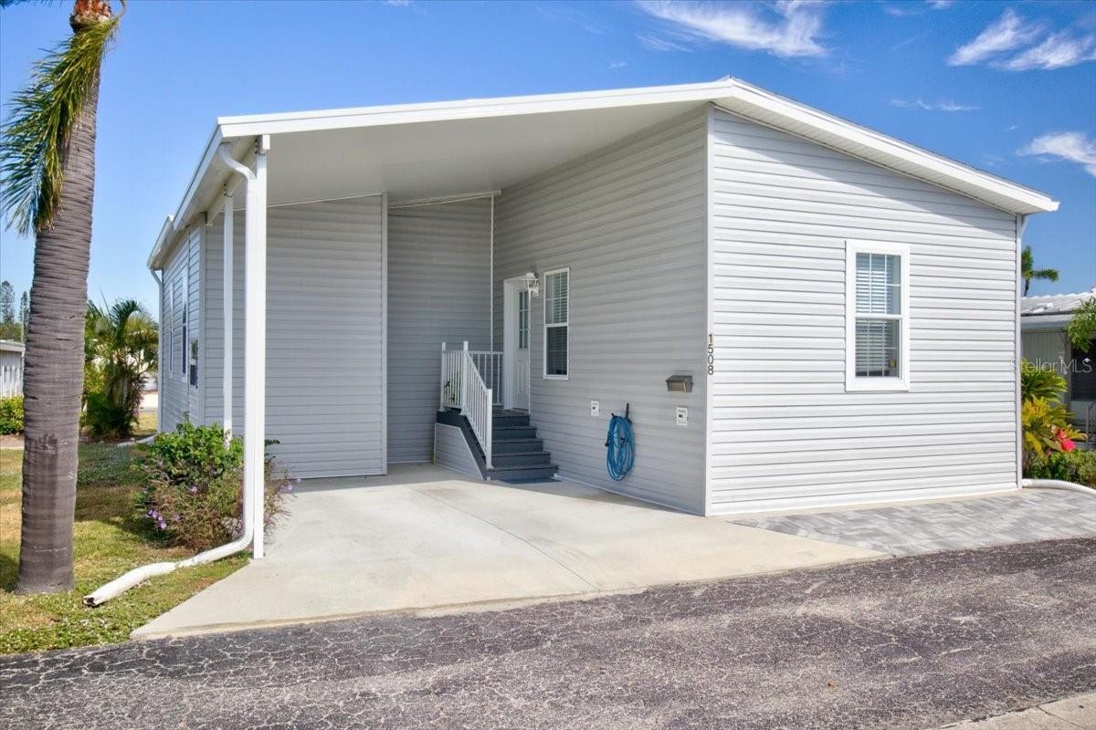 1508 24TH AVENUE DR W