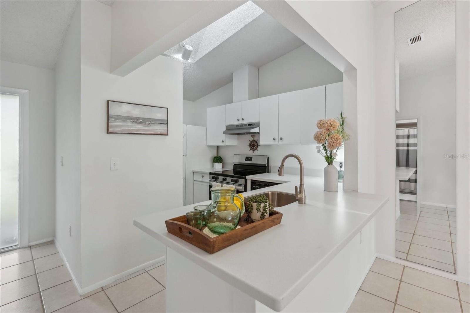 5382 ROYAL PALM AVE #5382