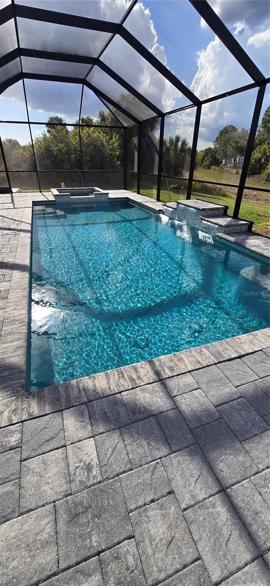 1801 JOHANNESBERG RD