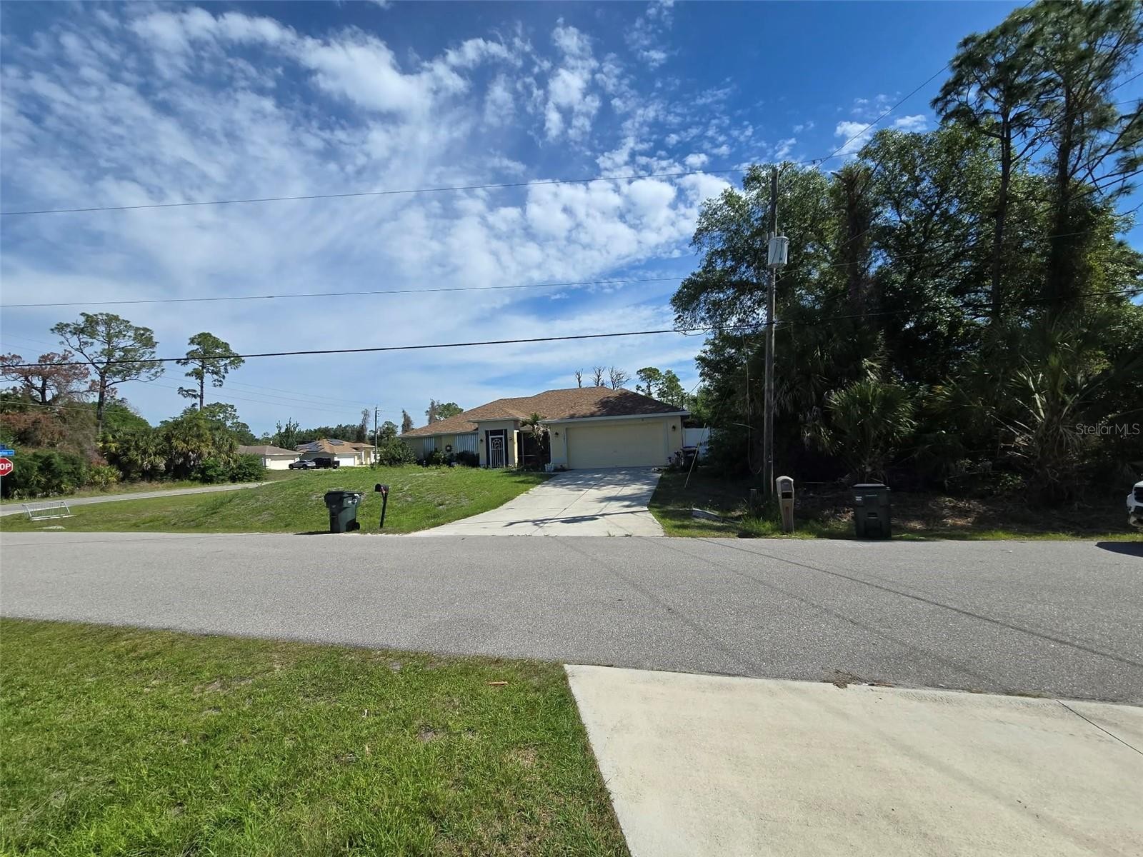 1982 WINSLOW LN