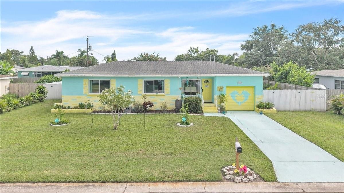 1101 LEMONWOOD AVE