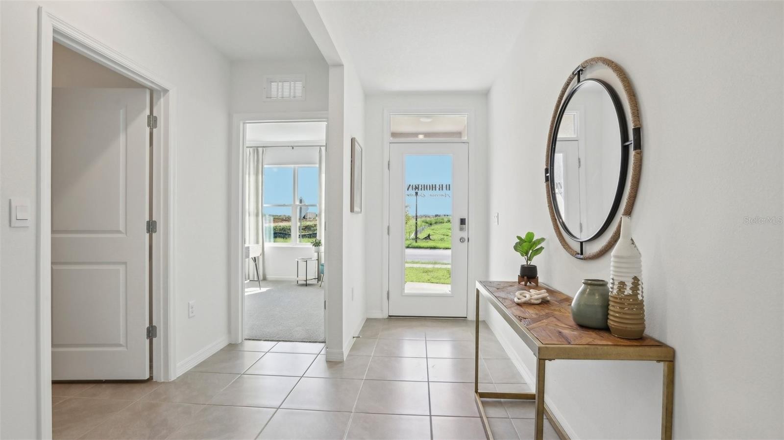 11104 CURVING CREEK LOOP