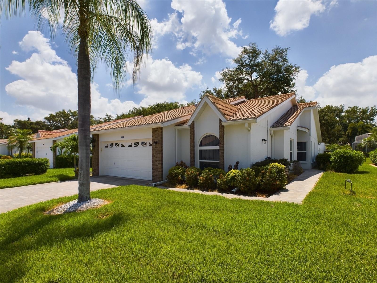 5839 Garden Lakes Dr Bradenton Florida 34203