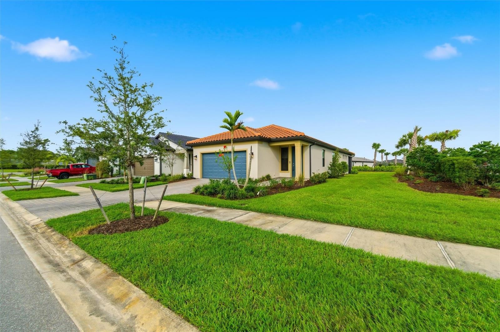 1967 PEPPER GRASS DR