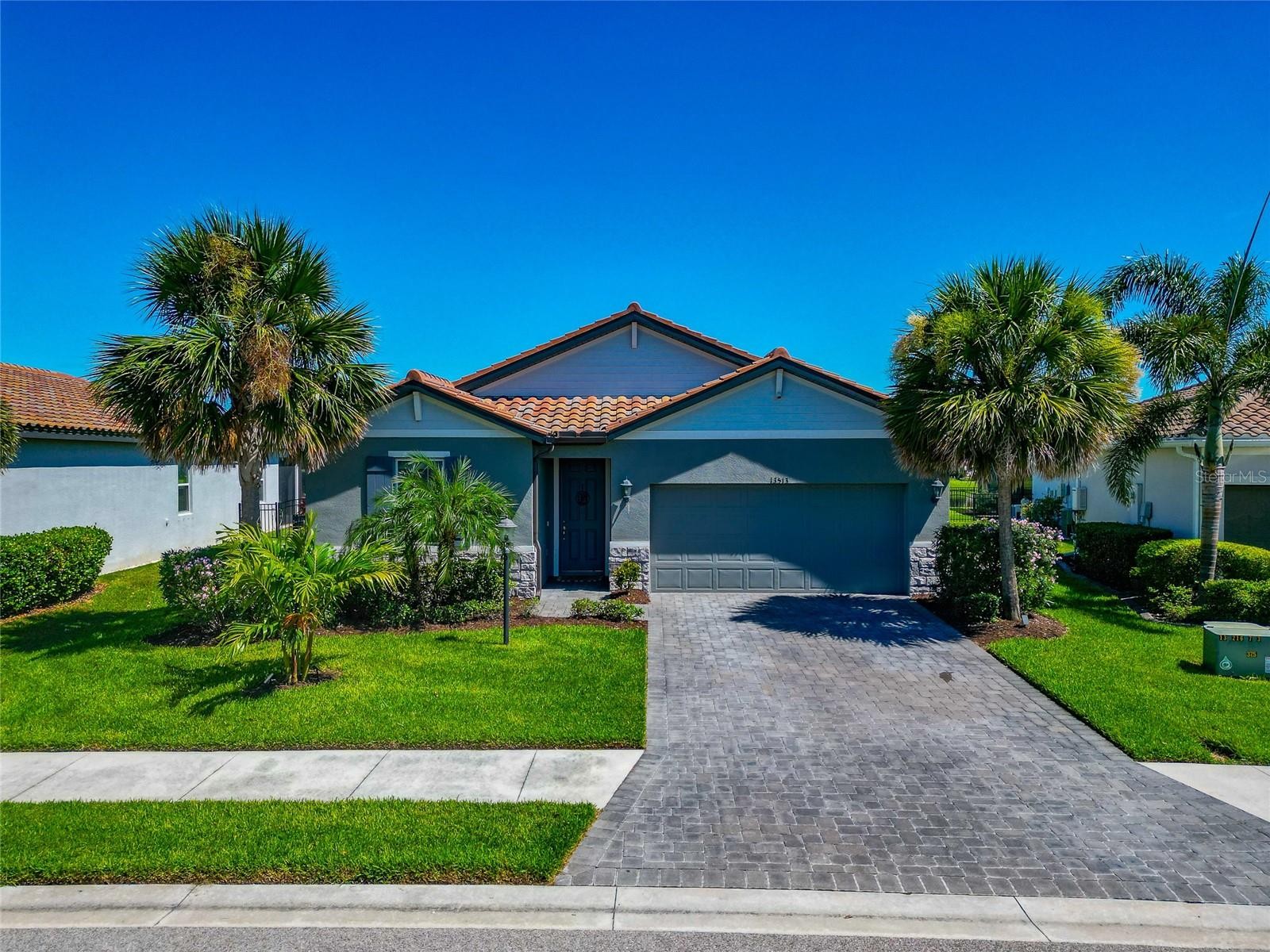 13513 FLAT WOODS TER