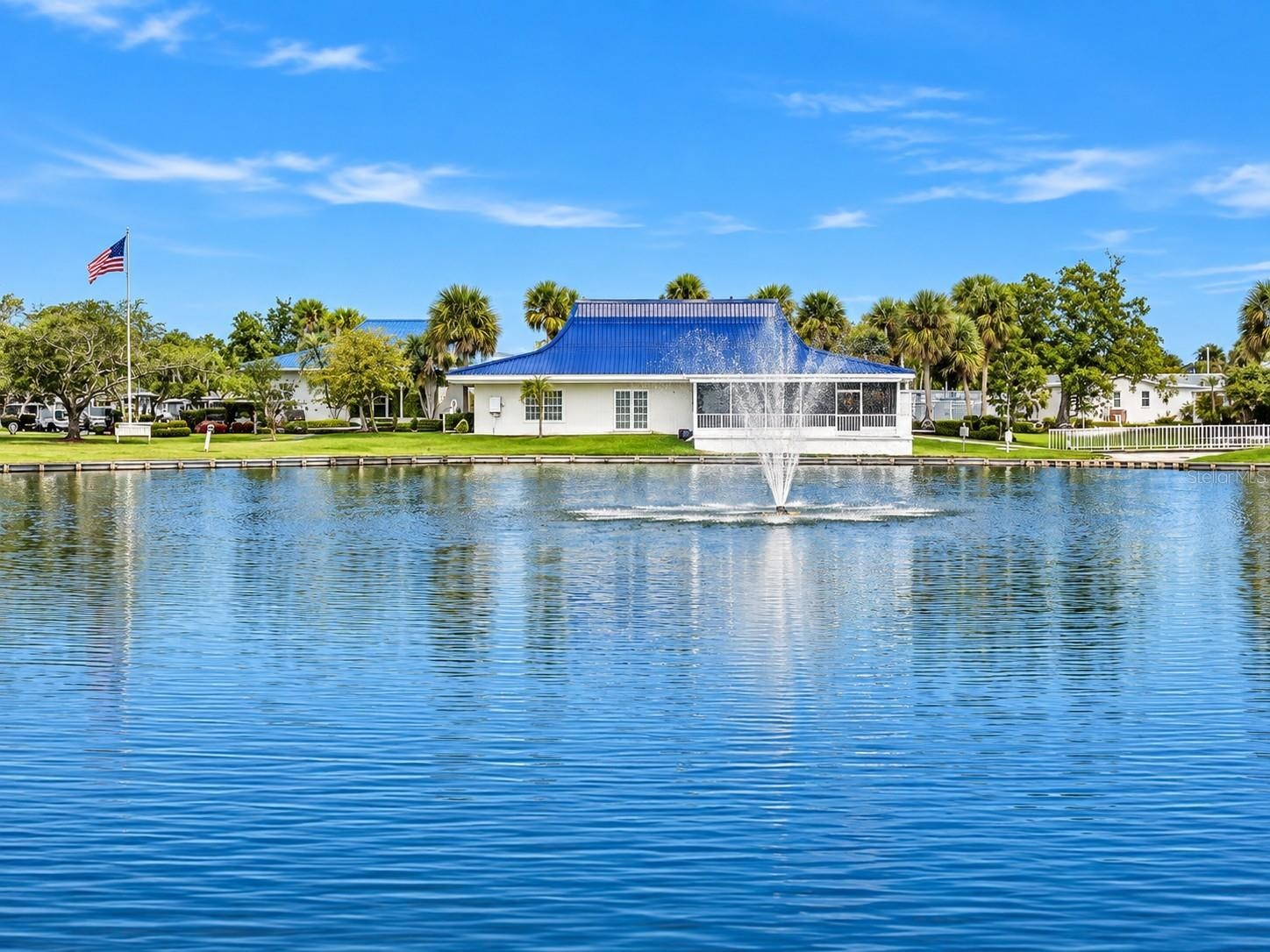 6000 TEAHOUSE RD