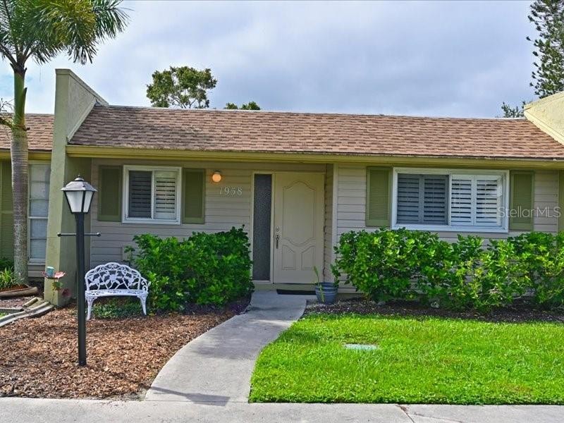 1958 Settlement Rd #21 Venice Florida 34285