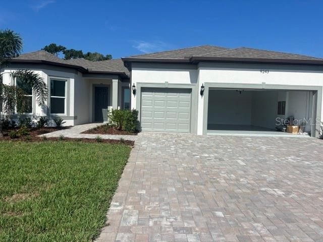 9243 DAYLIGHT DR