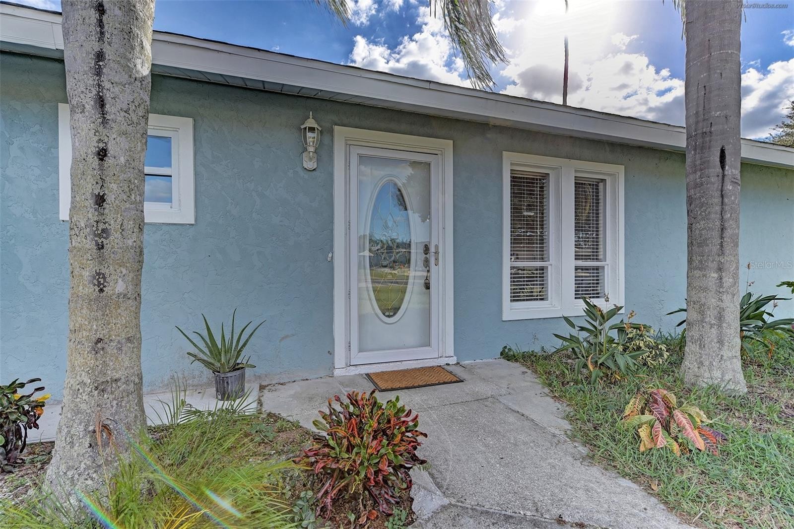 1106 SOUTHERN PINE LN
