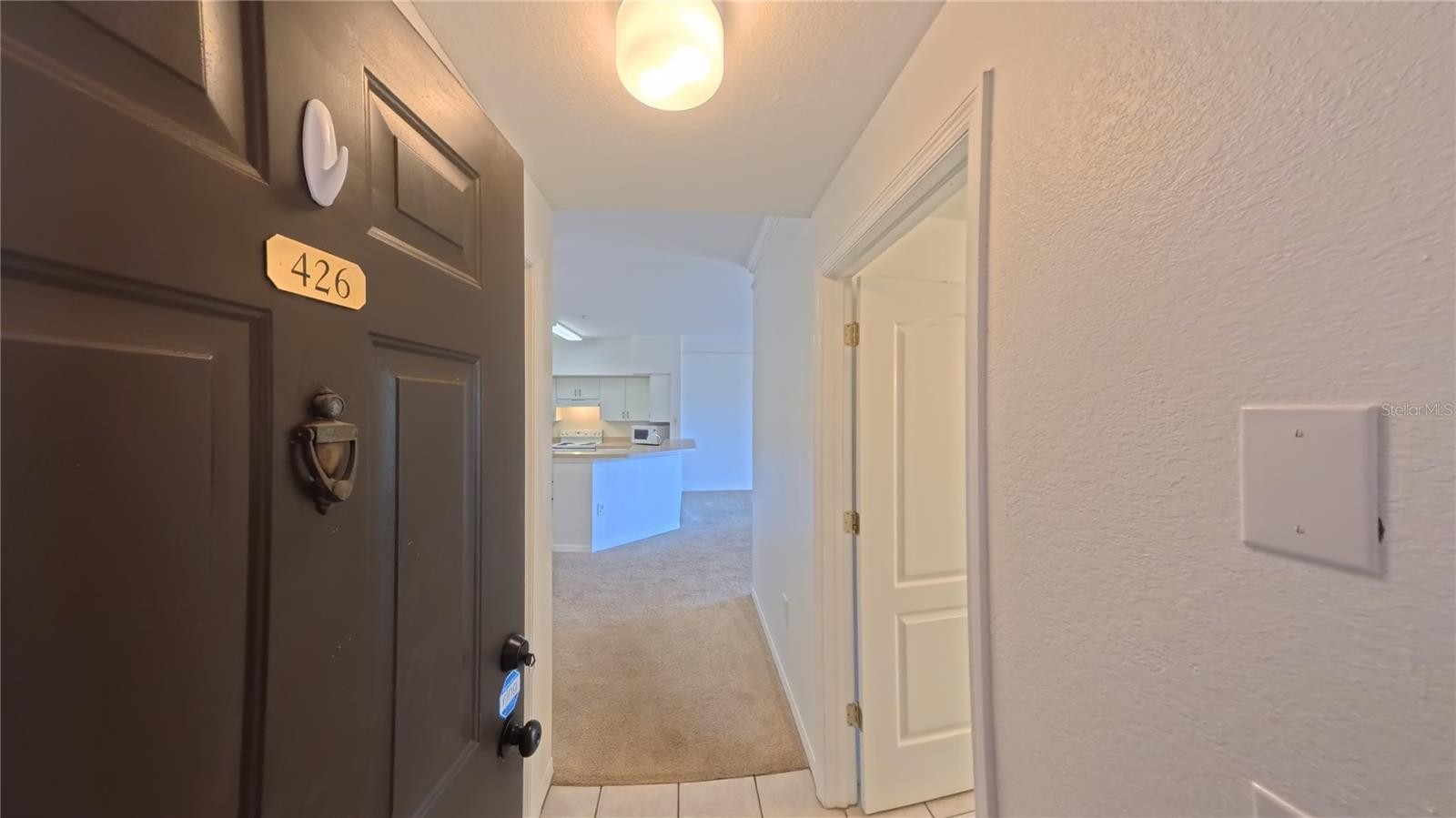 4170 CENTRAL SARASOTA PKWY #426