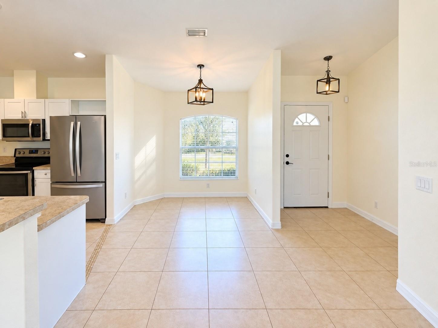 1866 BOCA CHICA AVE