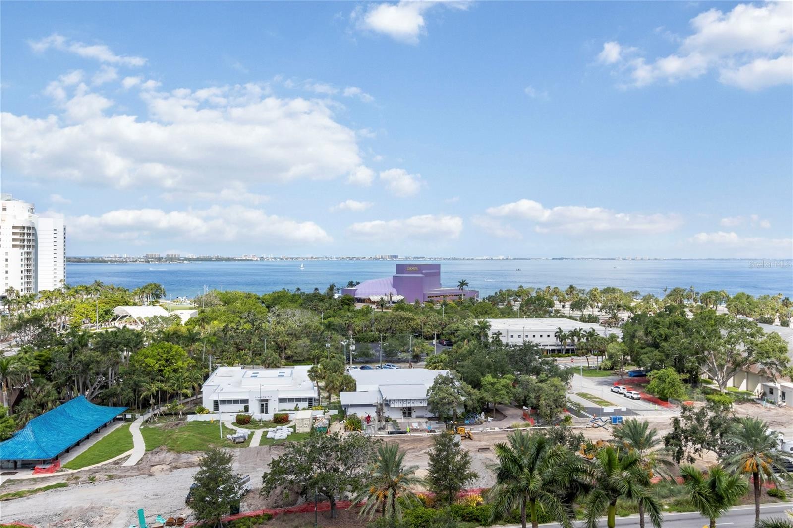 750 N TAMIAMI TRL #1005