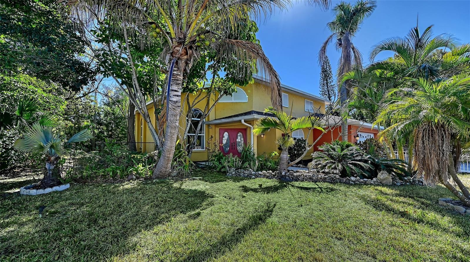 2429 WHIPPOORWILL CIR