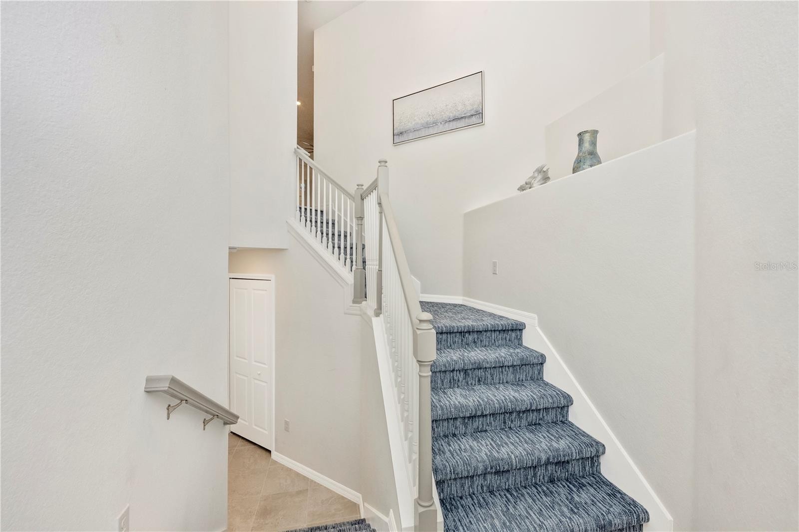 17560 BORACAY CT #201