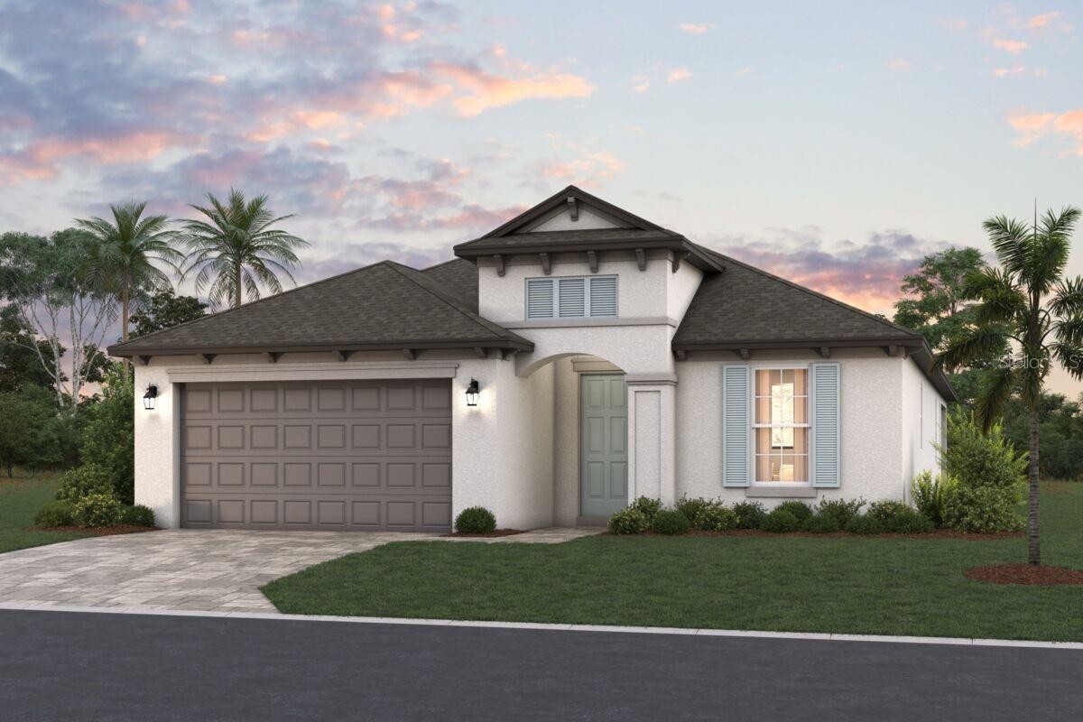 9621 VIBRANT LN
