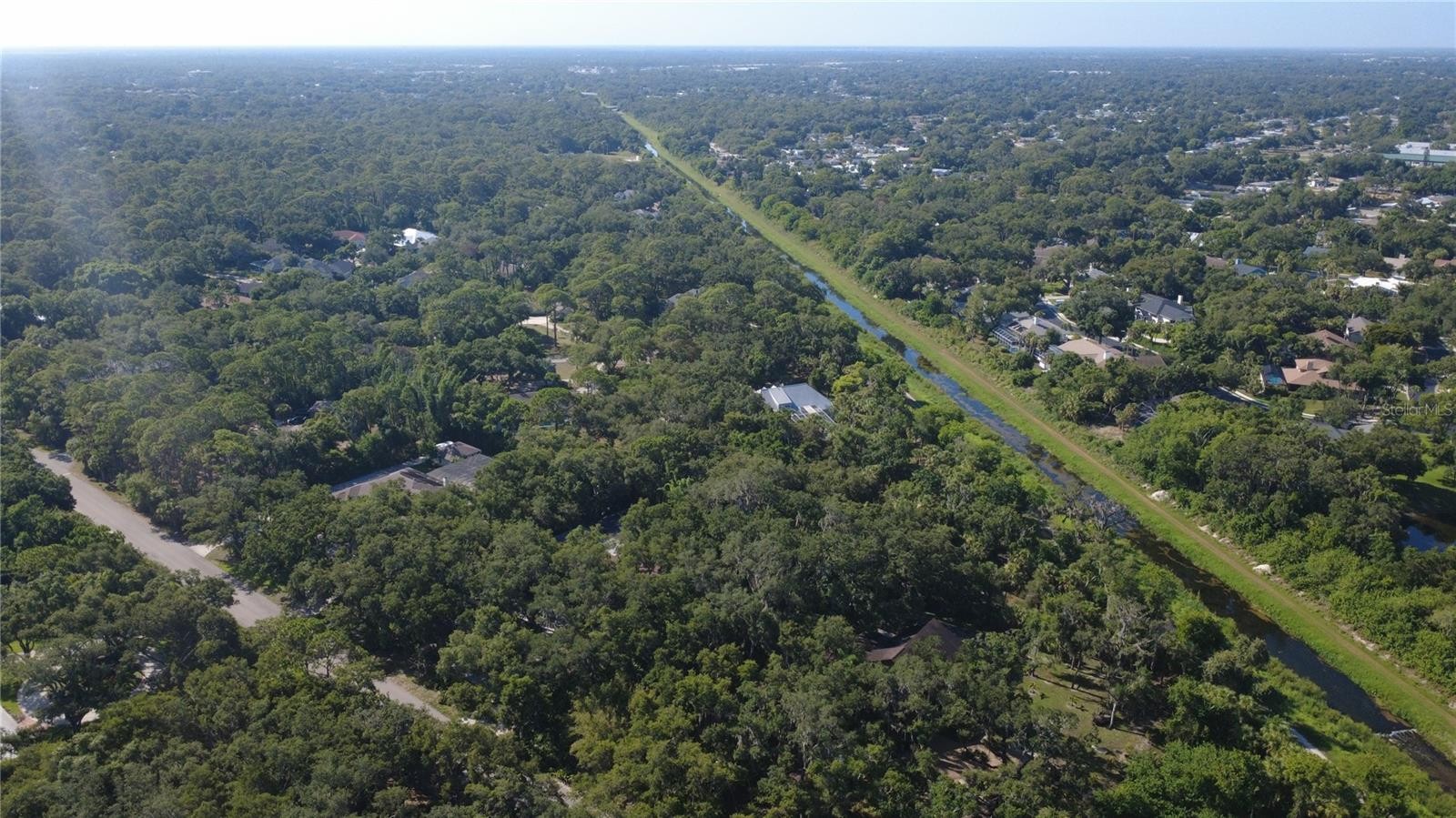 4632 STONE RIDGE TRL