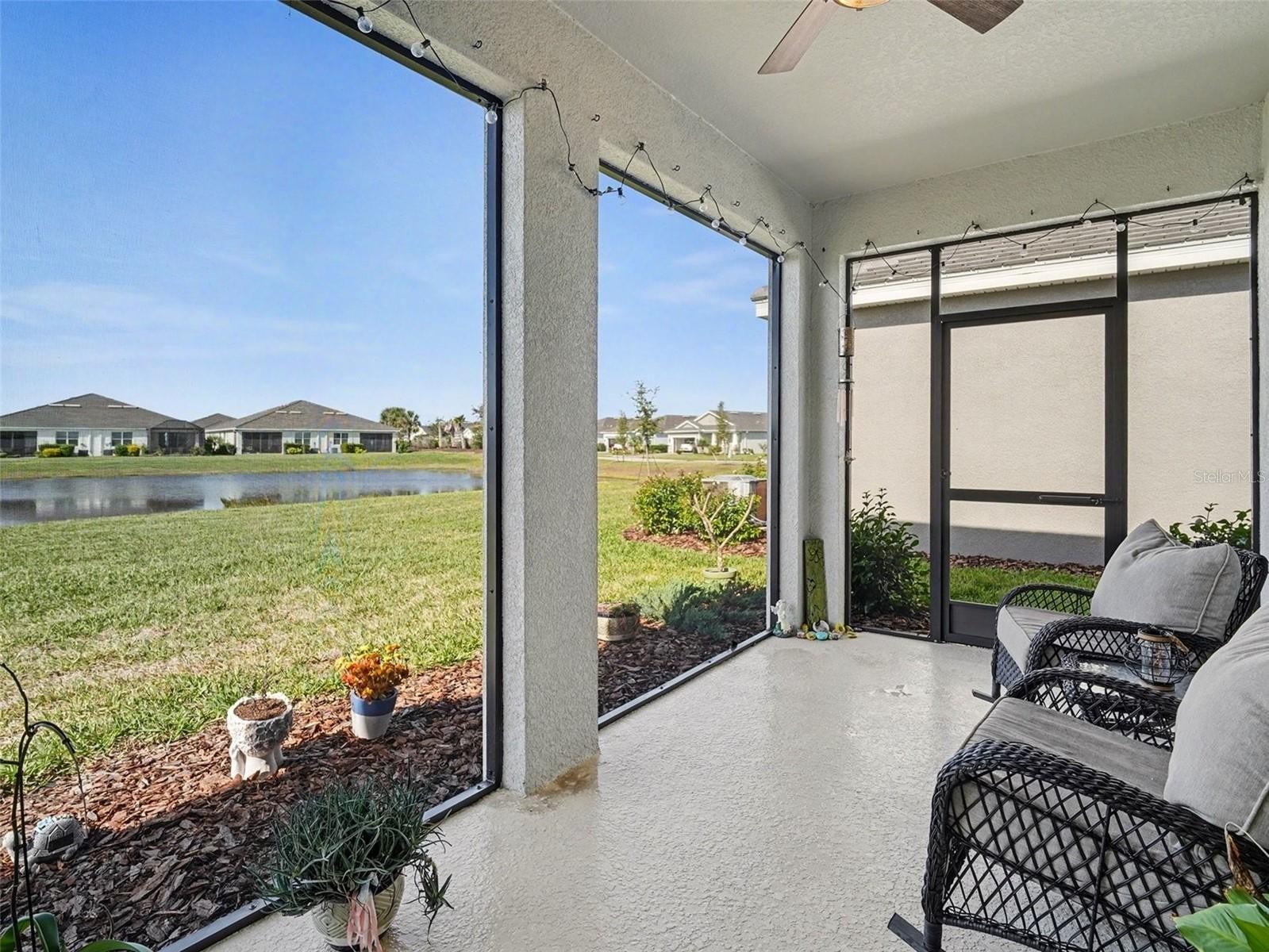 18110 BEACH RANCH TER