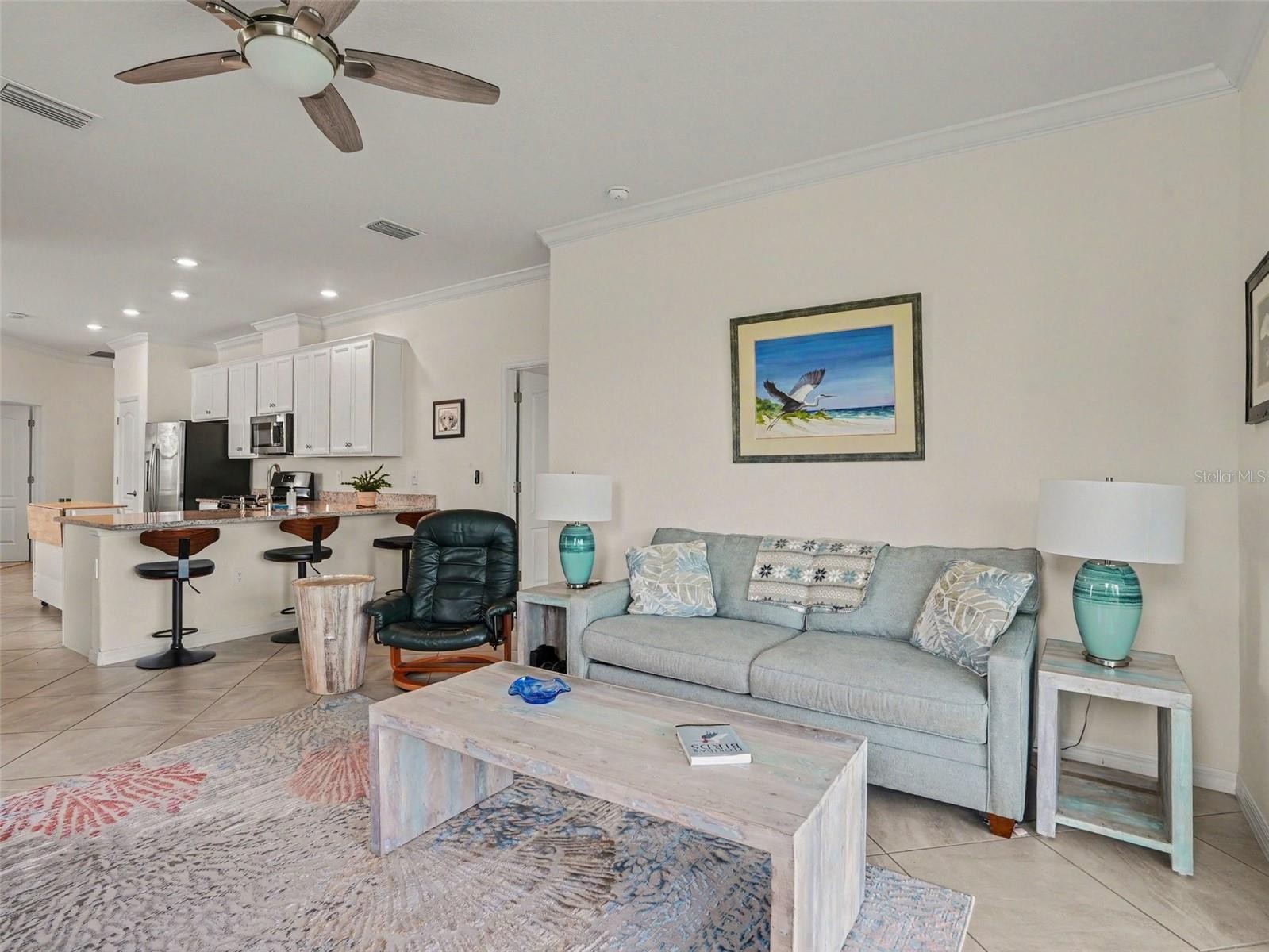 2606 AVOLET CT