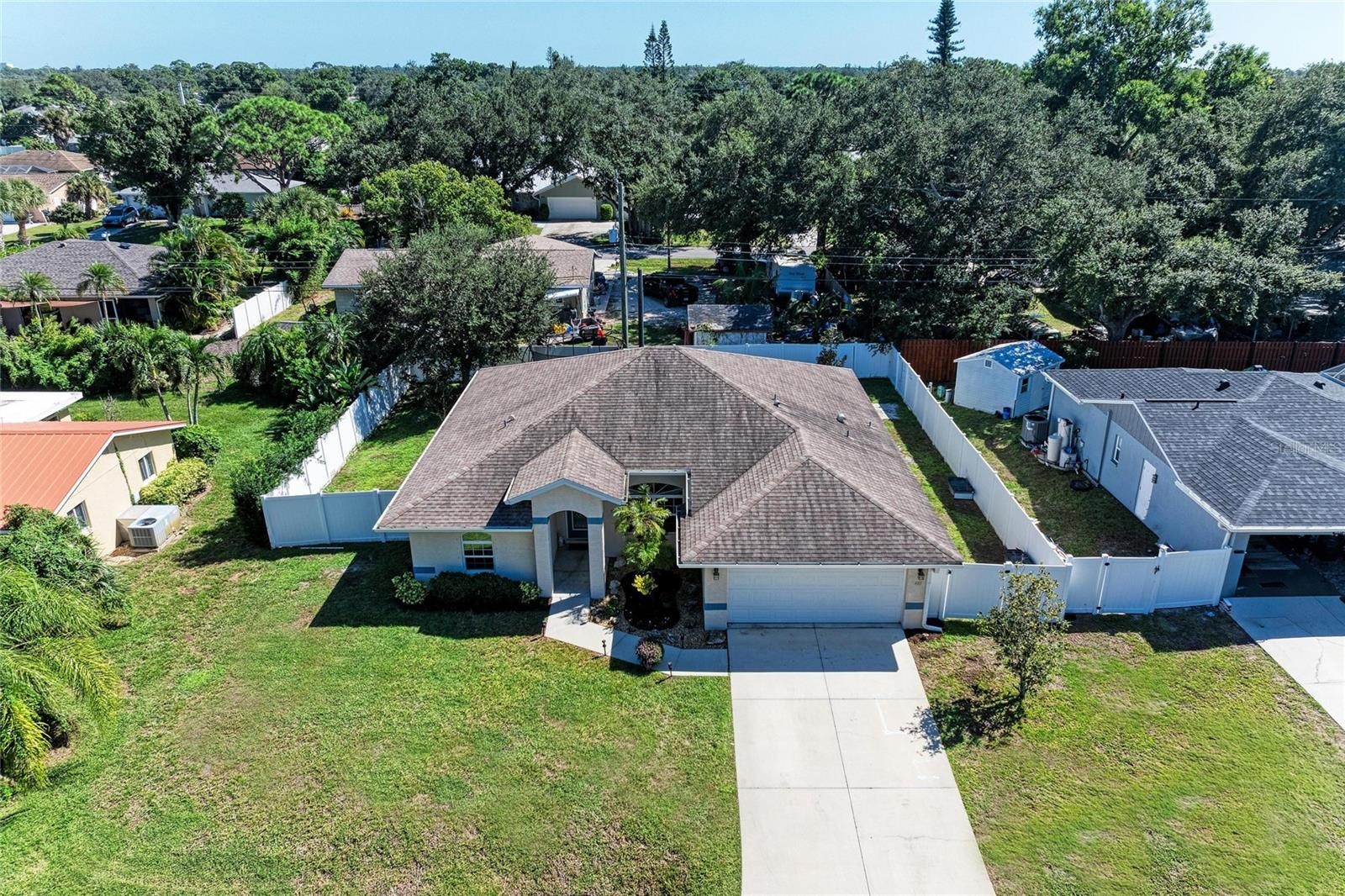 485 GRANT RD
