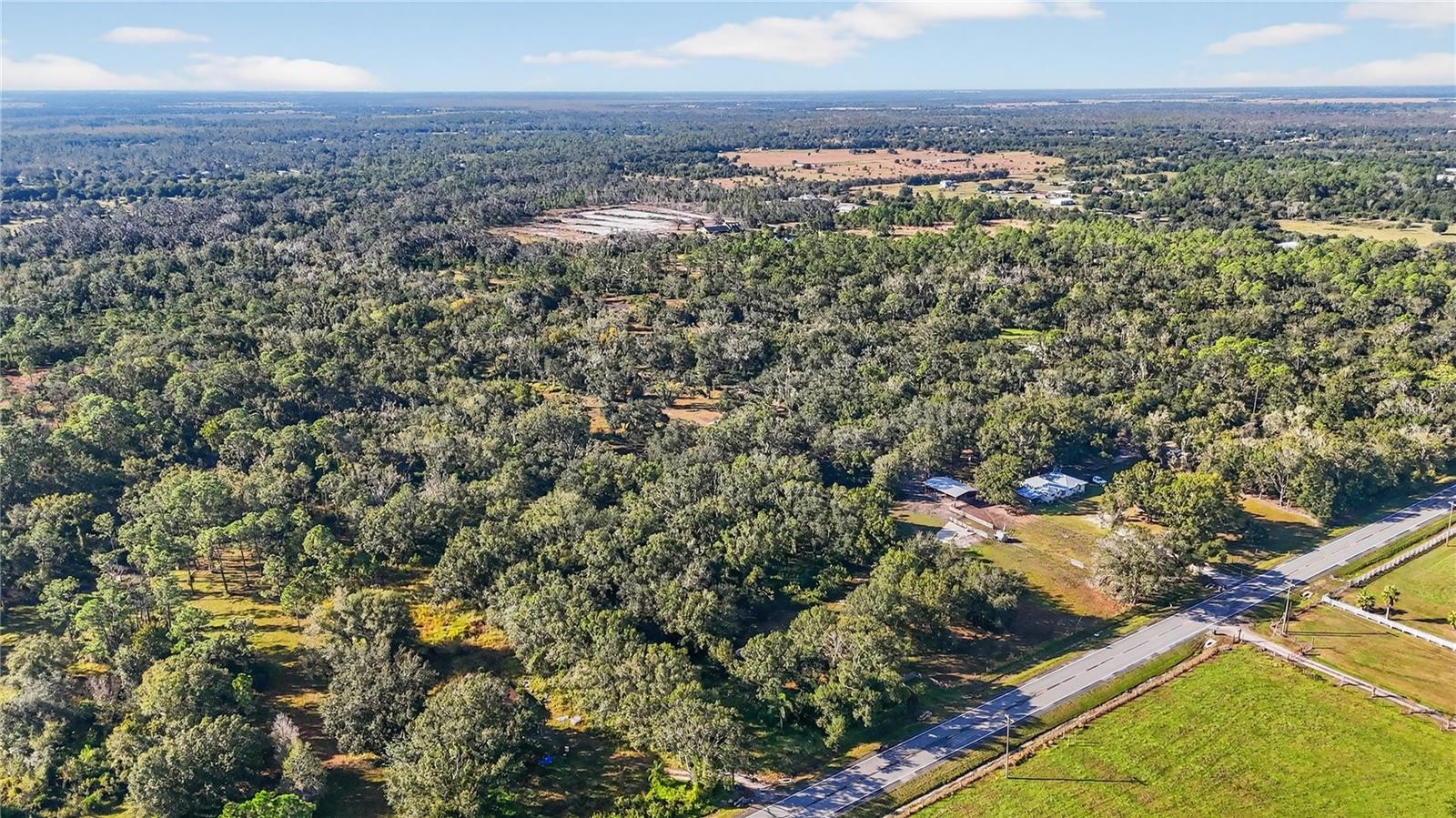 41750 STATE ROAD 64 E