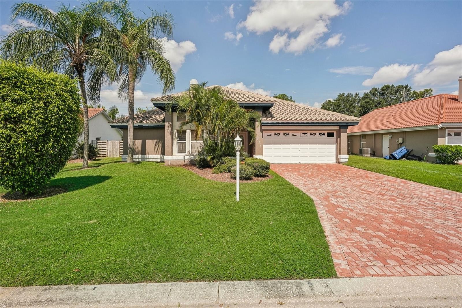 3705 71St Ter E Sarasota Florida 34243