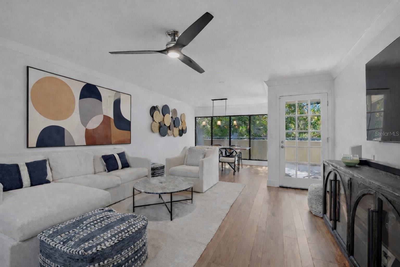 825 S OSPREY AVE #101