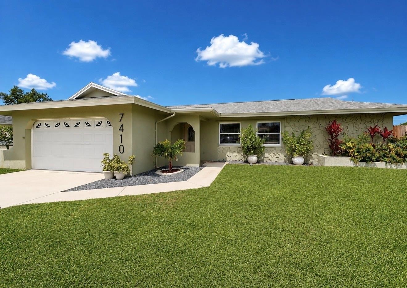 7410 13TH AVE W