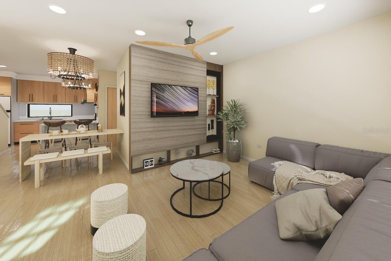 10775 RODEO DR #1