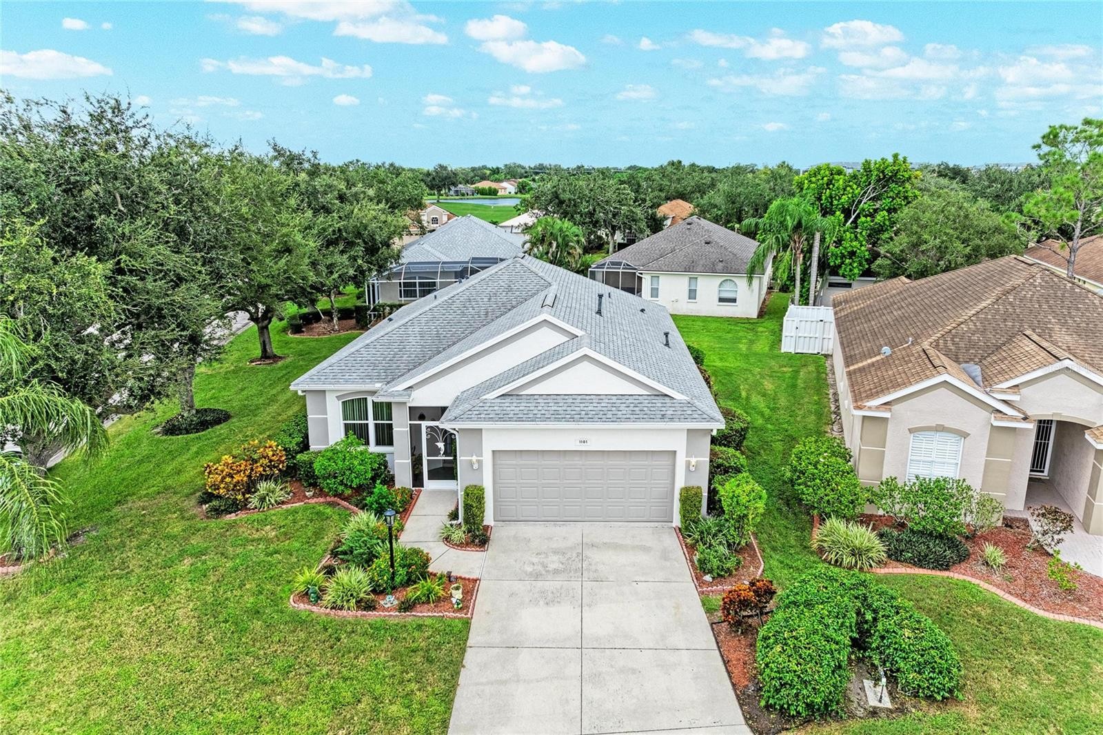 1101 CANE MILL LN