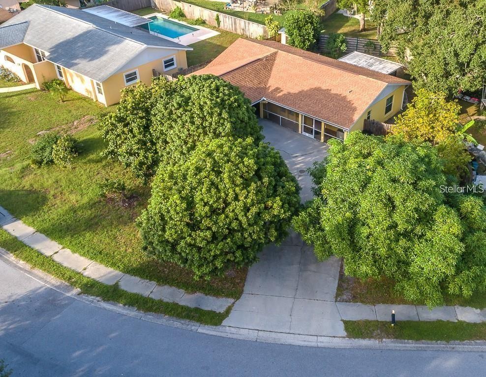 2874 INDIANWOOD DR