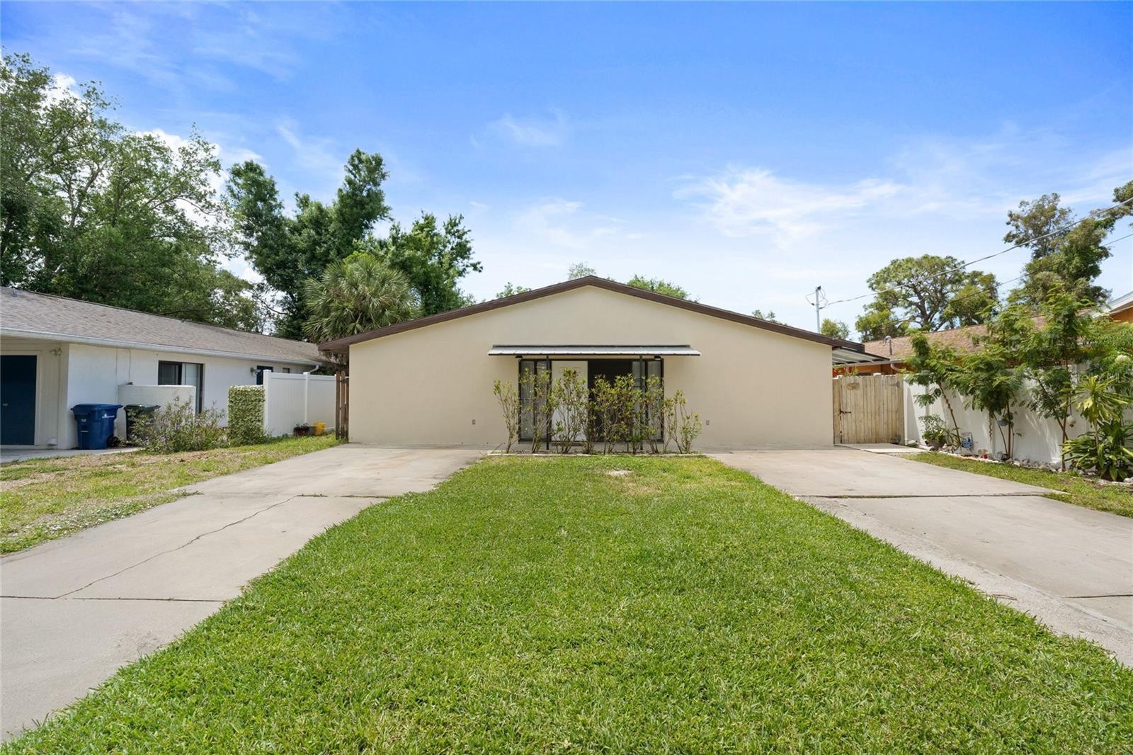 1970 DEBBIE ST