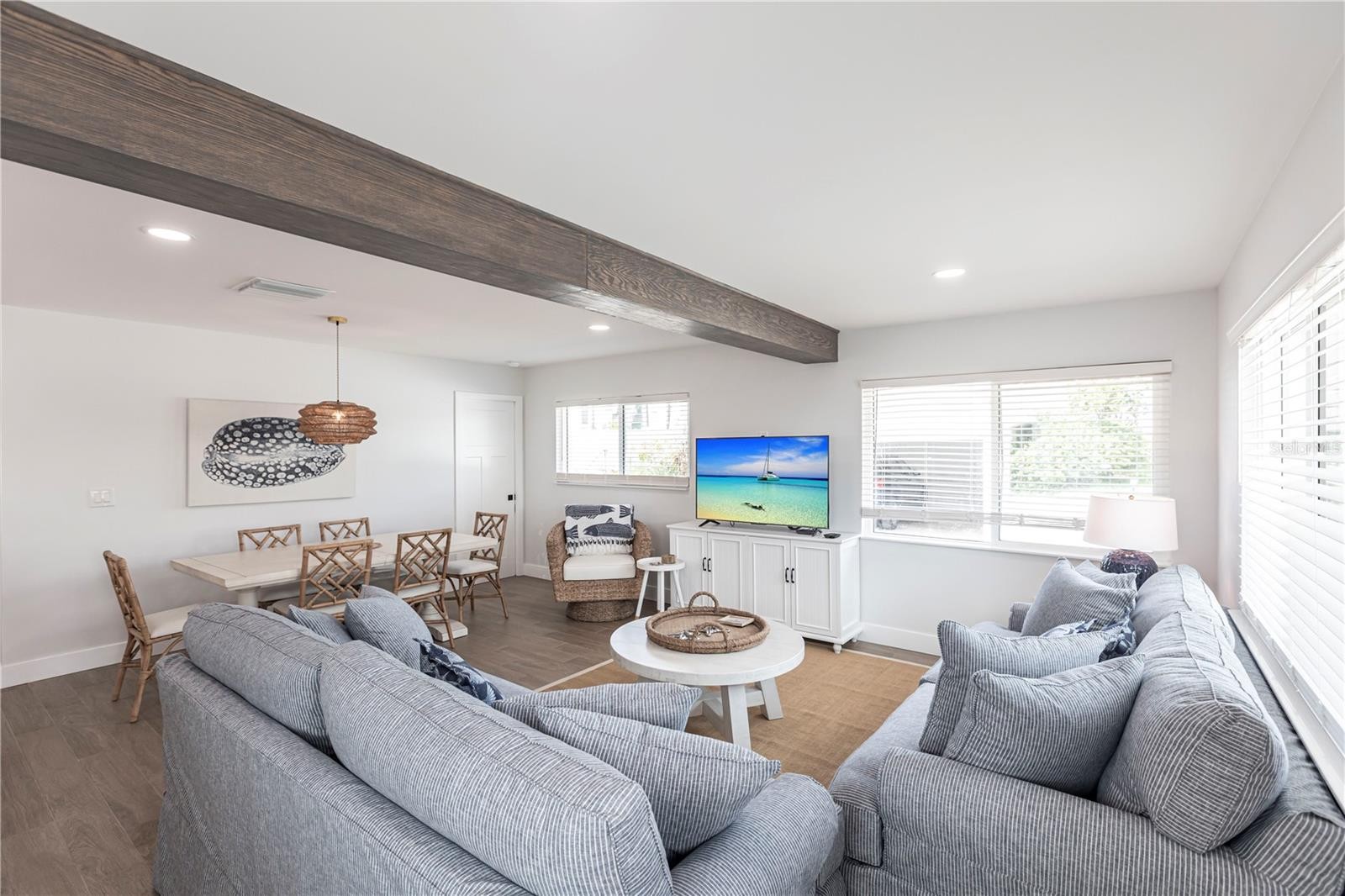 6020 MIDNIGHT PASS RD #27