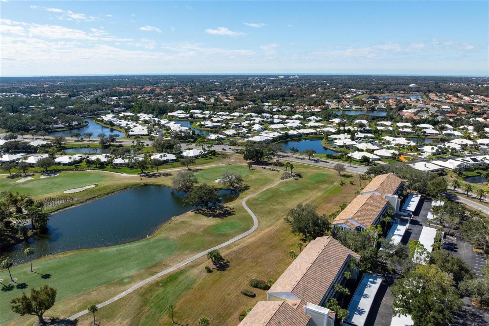 918 WEXFORD BLVD #918