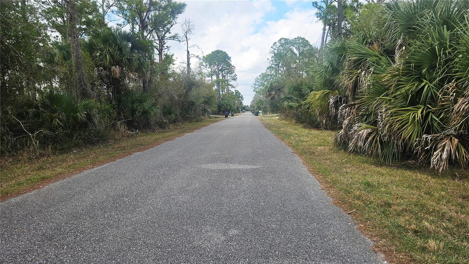 GAINSBORO LOTS 8 & 9 ST