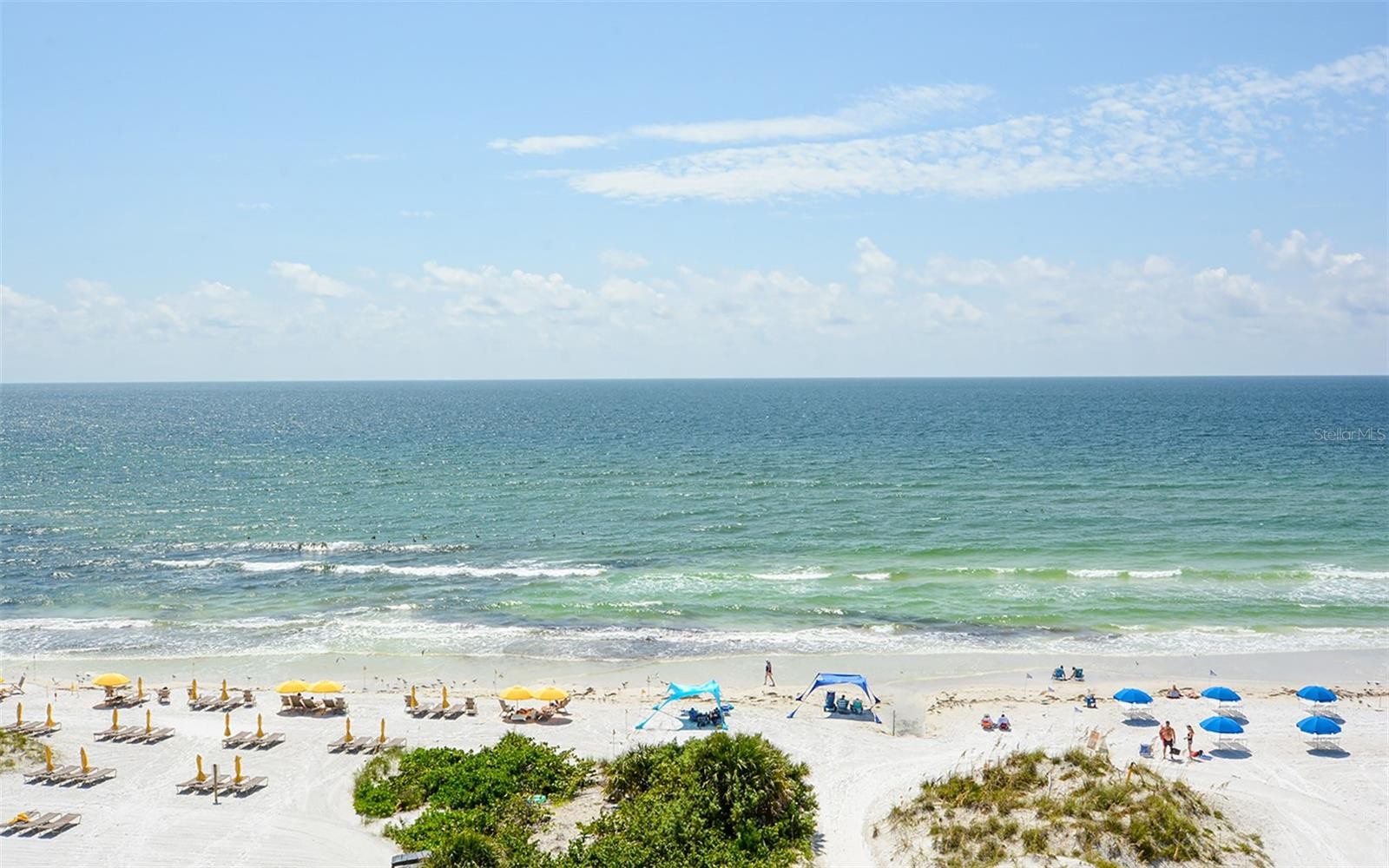 915 SEASIDE DR #613, Weeks 32-33