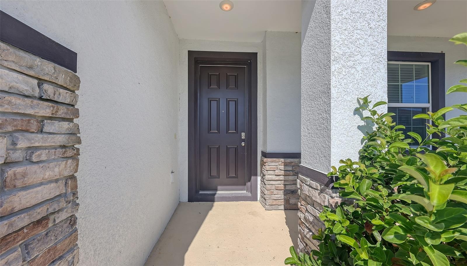 5728 WOODLAND SAGE DR