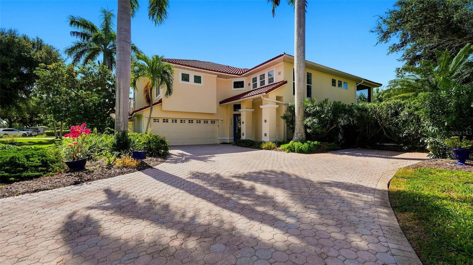 12402 HARBOUR LANDINGS DR